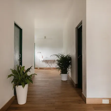 Urban Hills By Clustercloud Apartment Kattappana Exterior photo